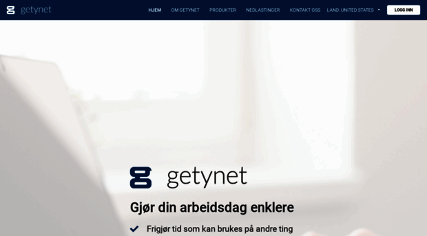 insiderr.com