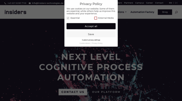 insiders-technologies.de