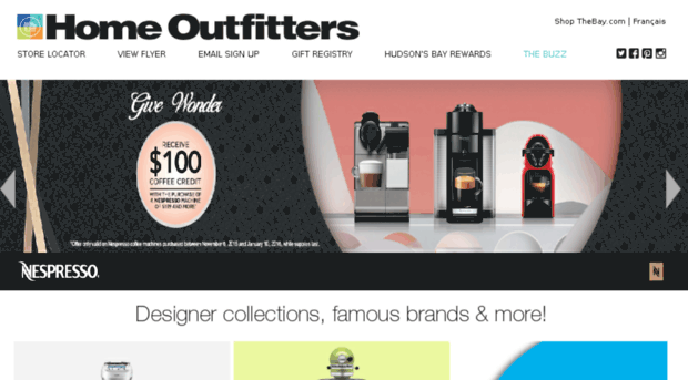 insiders.homeoutfitters.com