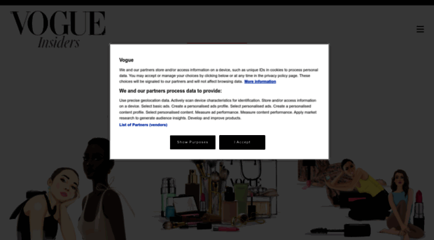 insiders.vogue.co.uk