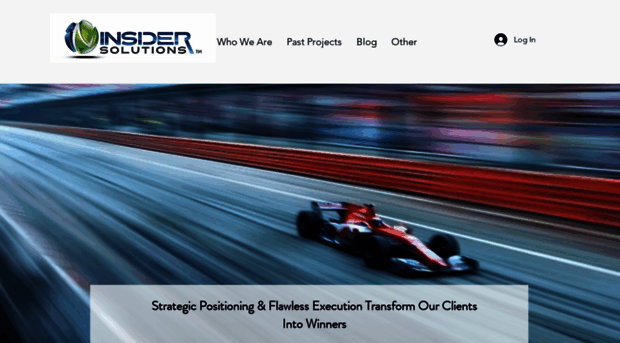 insidersolutions.com
