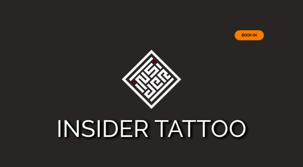 insidertattoo.com