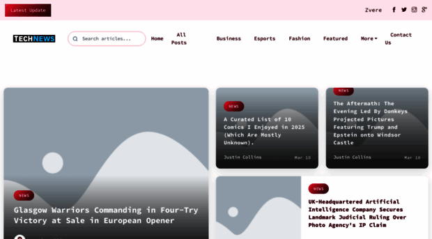 insidertechnews.co.uk