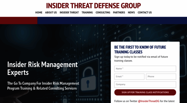 insiderthreatdefense.us