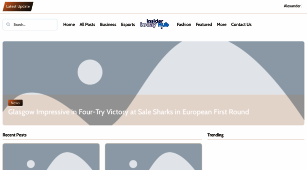 insidertodayhub.co.uk