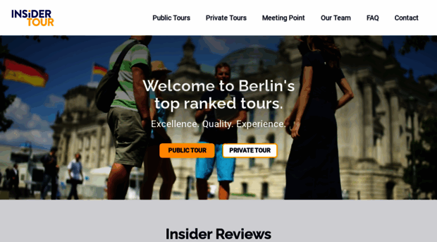 insidertour.com