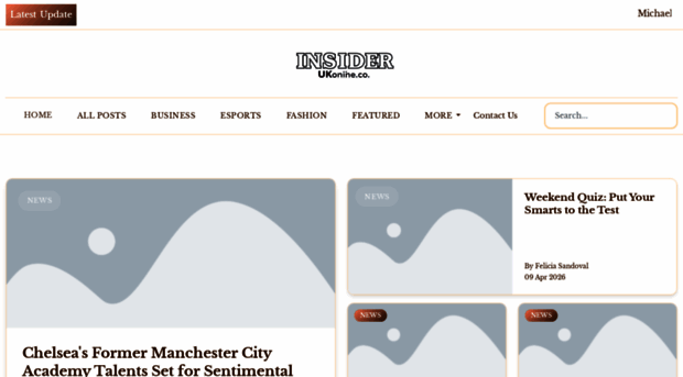 insiderukonline.co.uk