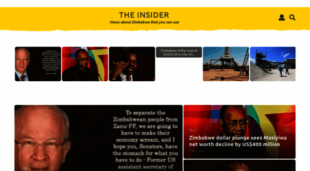 insiderzim.com