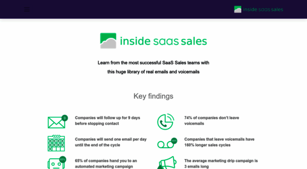 insidesaassales.com