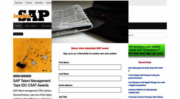 insidesap.com
