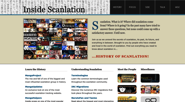 insidescanlation.com