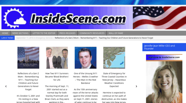 insidescene.com