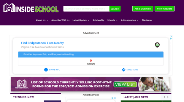 insideschool.com.ng