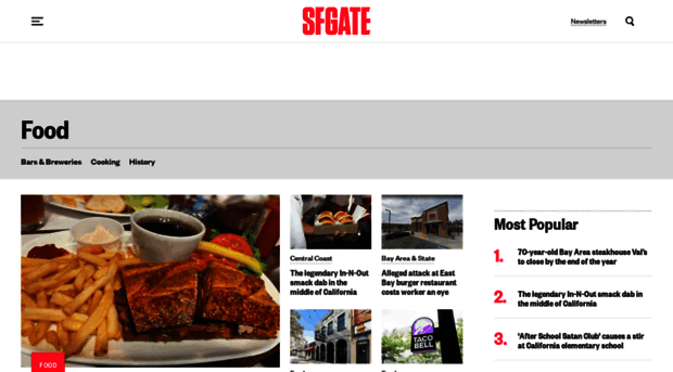insidescoopsf.sfgate.com