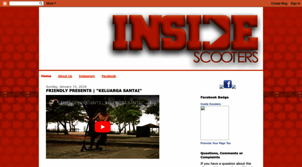 insidescooters.blogspot.com