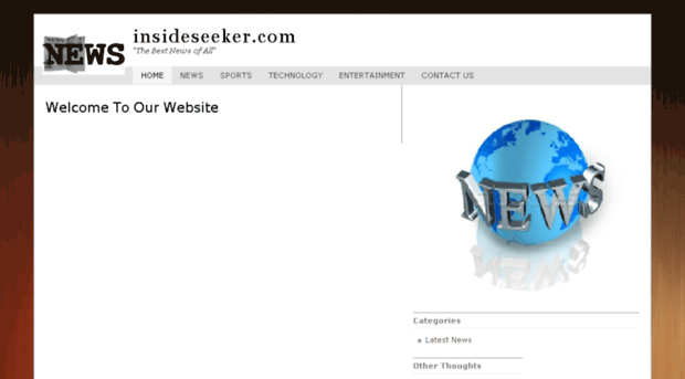 insideseeker.com