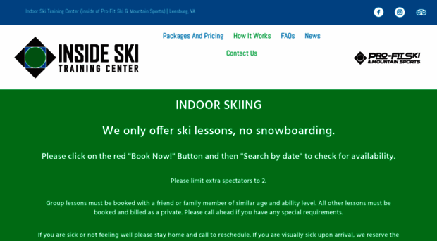 insideski.com