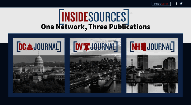 insidesources.com