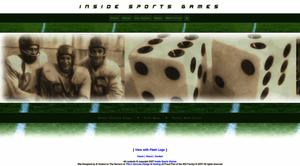 insidesportsgames.org