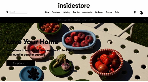 insidestoreldn.com