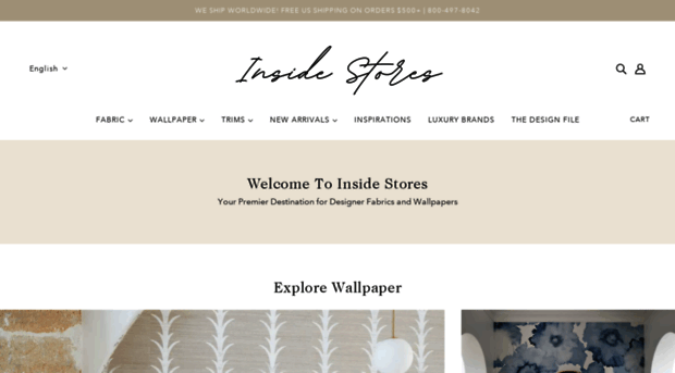 insidestores.com