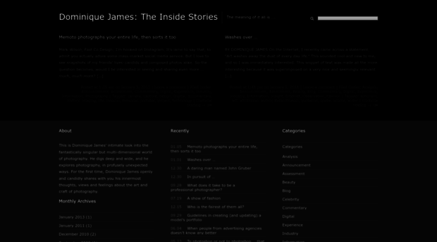 insidestories.wordpress.com