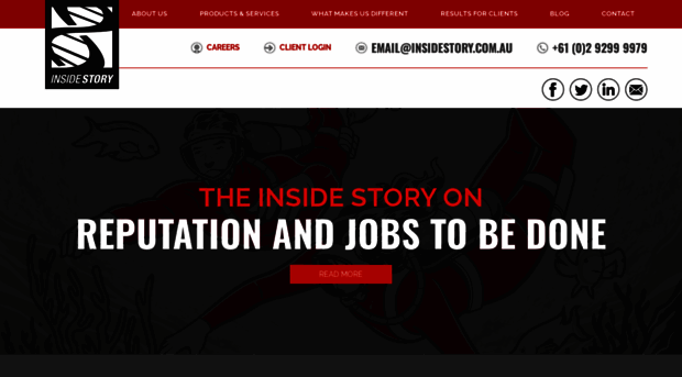 insidestory.com.au