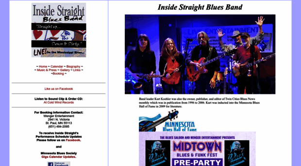 insidestraightbluesband.com