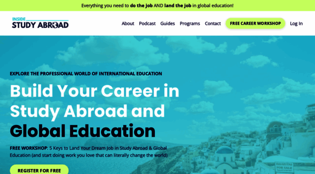 insidestudyabroad.com