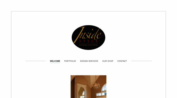 insidestyleri.com