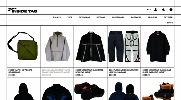 insidetag.co.uk