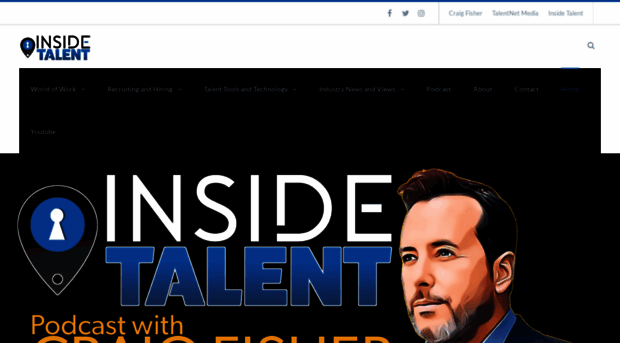 insidetalent.org