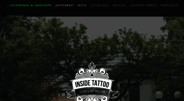 insidetattoo.cl