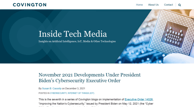 insidetechmedia.com