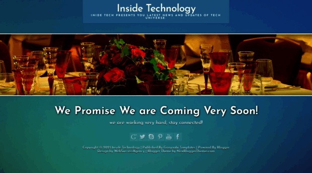 insidetechnol.blogspot.in