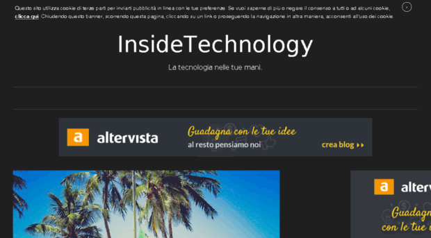 insidetechnology.altervista.org