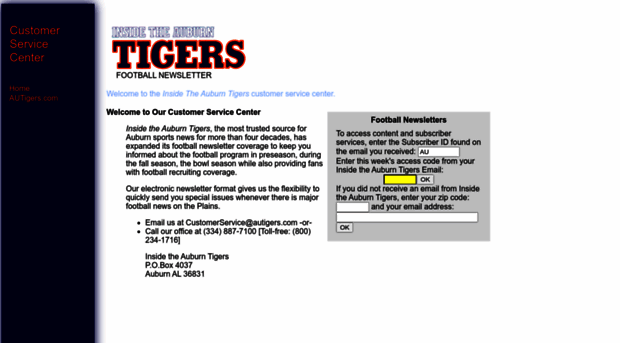 insidetheauburntigers.com