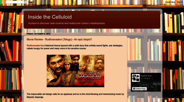 insidethecelluloid.blogspot.com