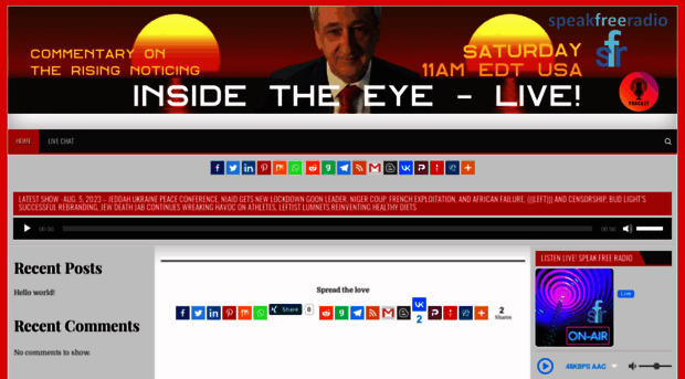 insidetheeyelive.com