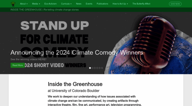 insidethegreenhouse.org