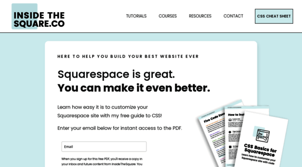 insidethesquare.co