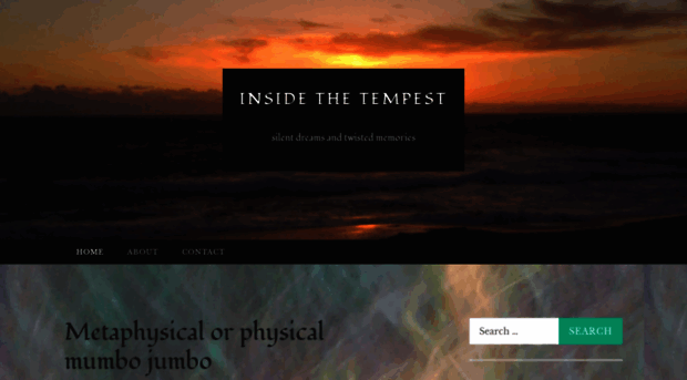 insidethetempest.wordpress.com