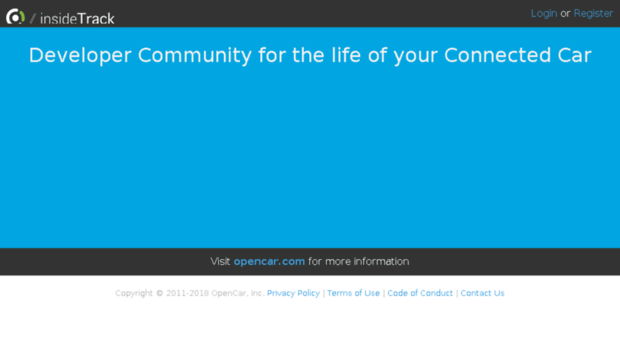insidetrack-demo.opencar.com