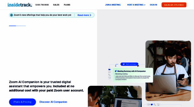 insidetrack.zoom.us