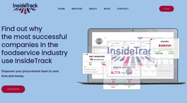 insidetrackdata.com