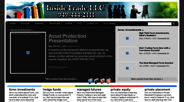 insidetradellc.com