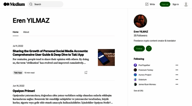 insidetrader.medium.com