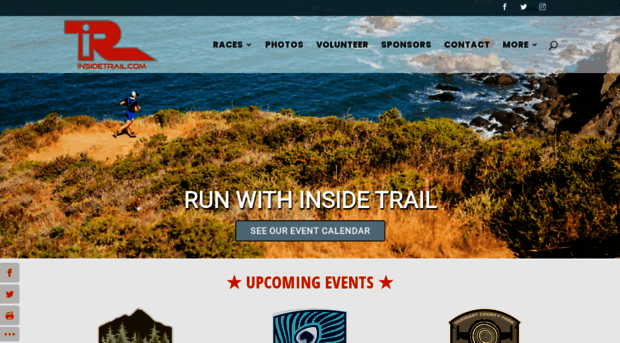 insidetrail.com