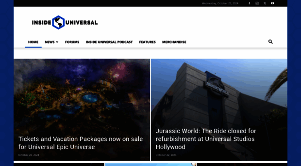 insideuniversal.net