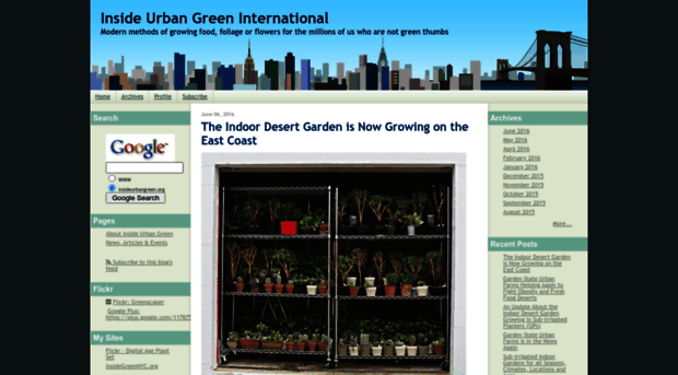 insideurbangreen.typepad.com